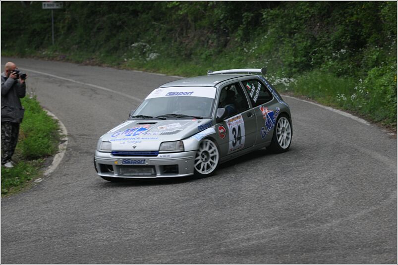 Monteregio2012 (595)